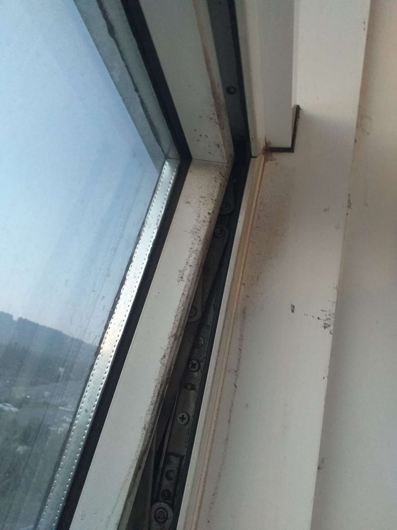 Anahtar Parti’den Hastaneye Sert Tepki: “Bu Manzara Kabul Edilemez” 2